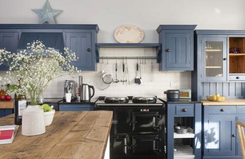 Henscath House - Foto 10