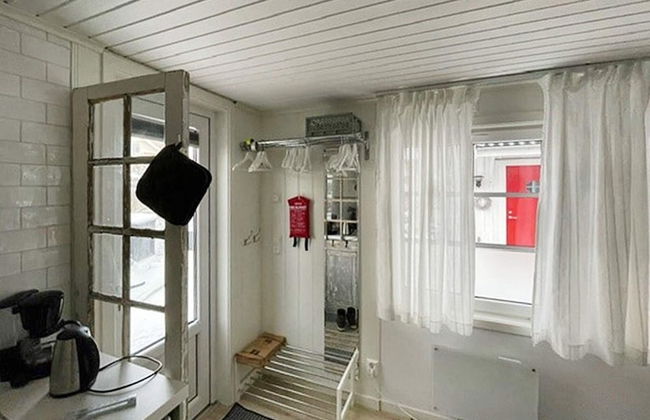 4 Star Holiday Home in Ockero-by Traum - Photo 15