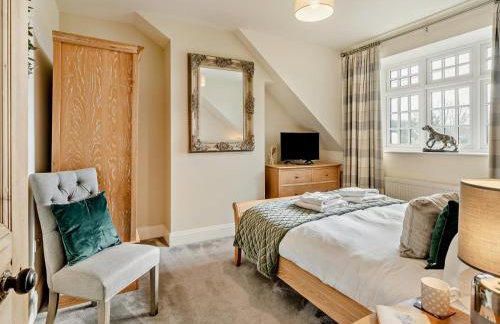 2 Bed in Grange-over-sands oc-83546 - Foto 12