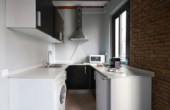 Numa | Lustre Apartments - Foto 5