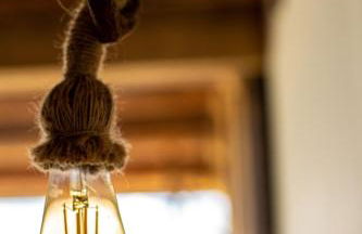 Chalet Cormignano - Foto 44