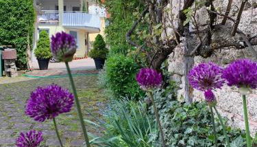 Ferienwohnung am Obstgarten - Foto 2