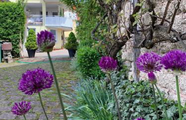 Ferienwohnung am Obstgarten - Foto 2