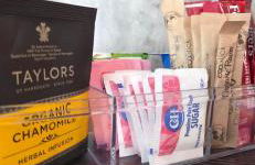 Zen Den Studio - Foto 29