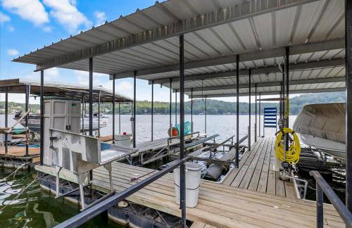 The Rubber Duck - Foto 31