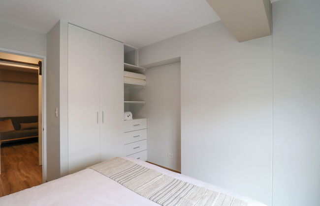 Wynwood Colon in Miraflores - Foto 69