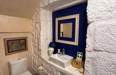 Casas do Pinheiro Grande - Foto 21