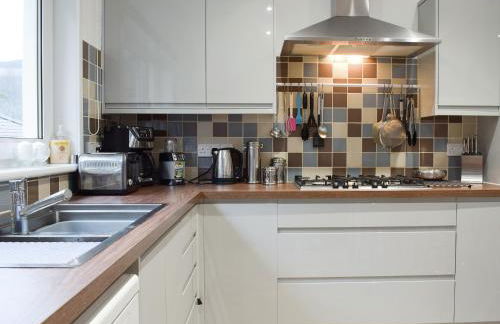 Tigh Raineach - Foto 9