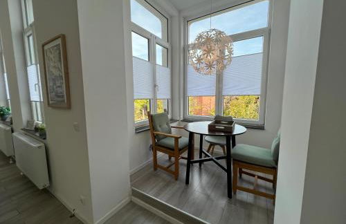 Der Schwan, Innenstadt, 2022 renoviert - Foto 8