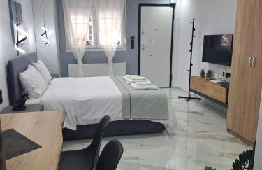 Studio VANILLA - Foto 6