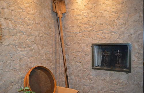 La Tavernetta Dell'Etna - Foto 51