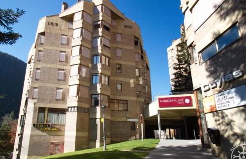 VUELTA A CASA de Alma de Nieve - Foto 21