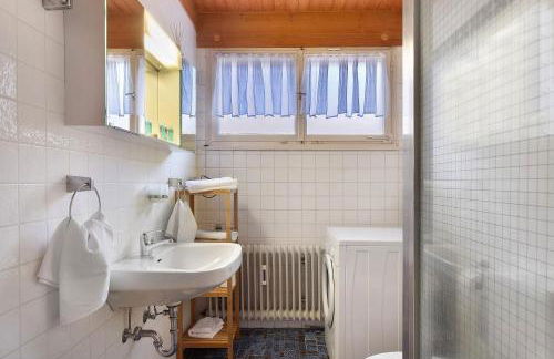 Ferienwohnung Steinbühl 4 - Foto 21