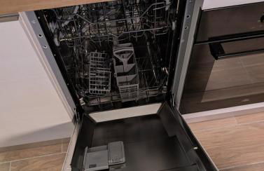 Apartment Eleven - 4 guests - Foto 9