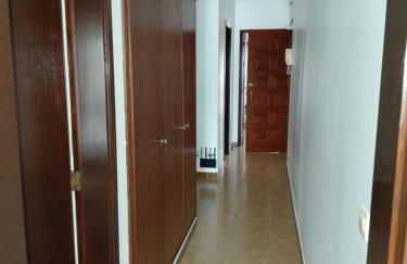 Vila Morena - Foto 9