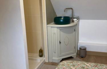 Un Amour de Grenier,à 200m du Zoo - Foto 7