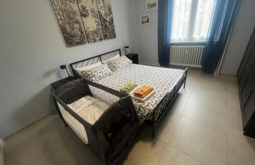 La casa tra i tigli - Foto 35