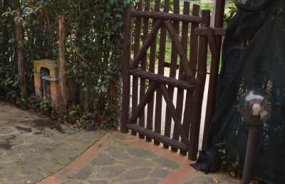 La Casina Punta Ala - Foto 18