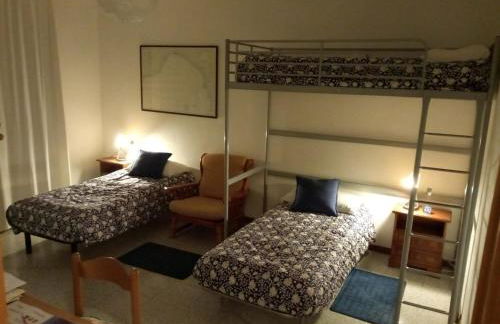 L'Erbetta fra le Cinque Terre e la Val di Vara - Photo 18