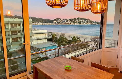 Studio Roses Beach - Foto 16