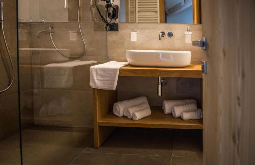 Agritur Renetta - Foto 70