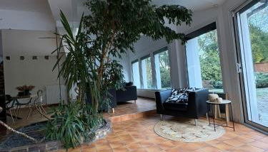 villa 24h du Mans - Photo 4