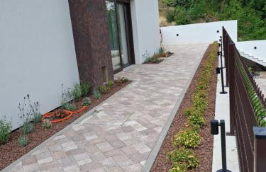 Villa One - Photo 35