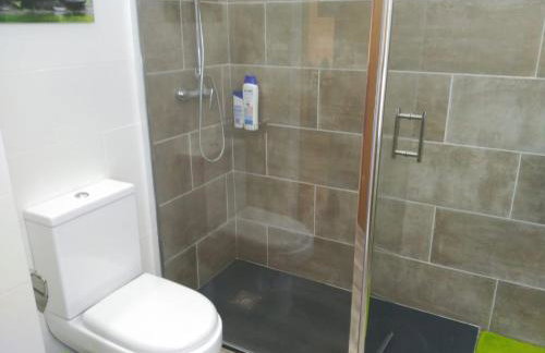 vacaciones en pineda con 2 piscinas, playa a 5 min - Foto 14