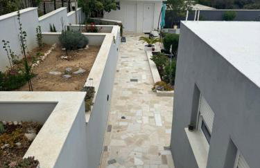 Panorama Sevid - Foto 43