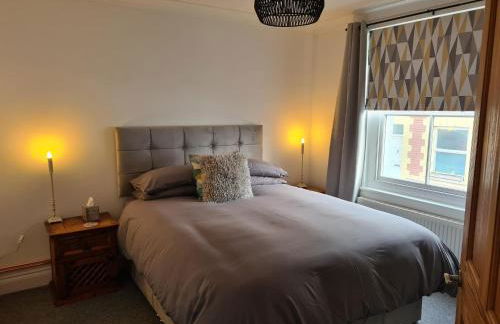 Beautiful Apartment 3 Mins To The Beach - Foto 3