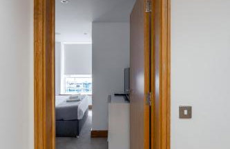 Luxury Apt 3Bedroom 2Bath-London Marylebone Station & Baker St - Foto 14