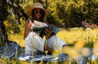 Vinte-Quinta da Boavista - Foto 79