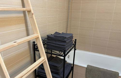 Kailua Dream - Foto 19