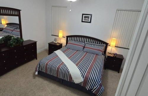 Smart home near Disney world, Silver Spurs Arena - Foto 29