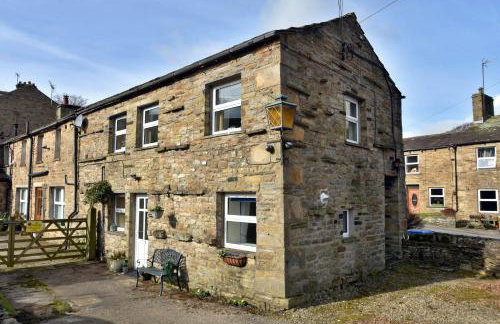 Finest Retreats - Dales Barn Top - Foto 1