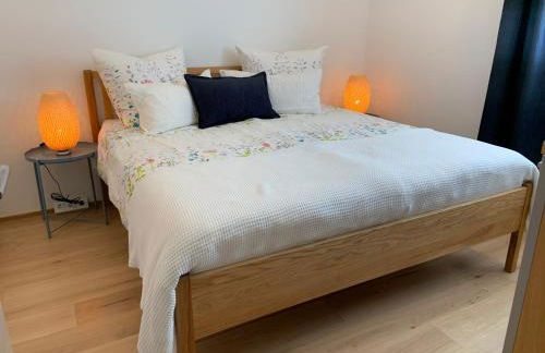 Ferienwohnungen Schwarzer in Seehausen am Staffelsee - Foto 41