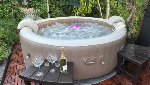 Casale di Anna - Foto 3