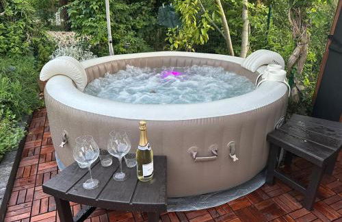 Casale di Anna - Foto 3