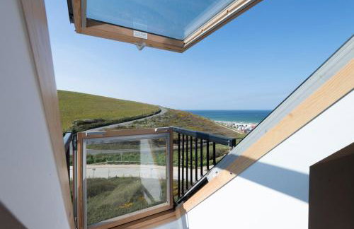 Beachcombers Apartments - Foto 48