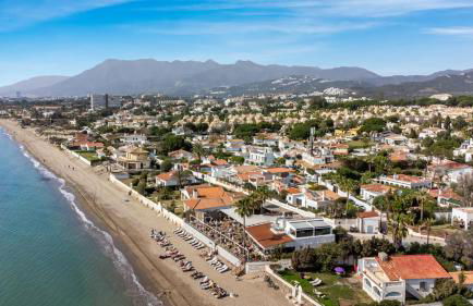 Casa Blanca - Photo 39