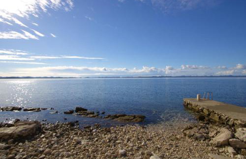 Old fisherman's house - Foto 46