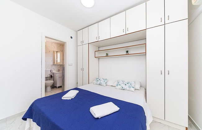 Bozo - 100m to the sea - A4 - Foto 4