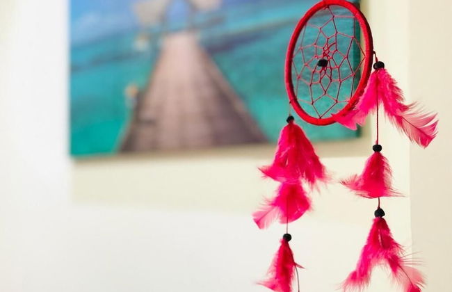 BayView Excursion Home - Foto 36