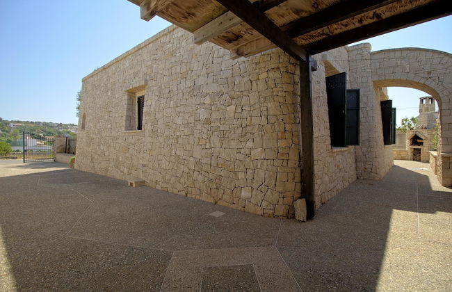 Pisinè Beach House - Foto 16