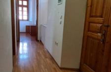 Dafnon Stone House - Foto 18