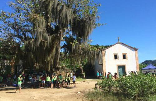 Recanto Mirim - Foto 36