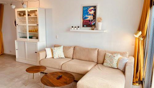 Exclusive bungalow with stunning Sea Views by 75Steps - Foto 3