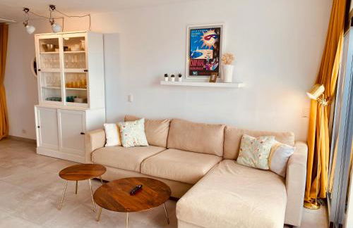 Exclusive bungalow with stunning Sea Views by 75Steps - Foto 3