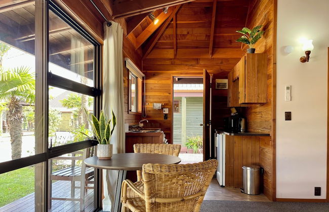 Pacific Harbour Villas - Foto 34