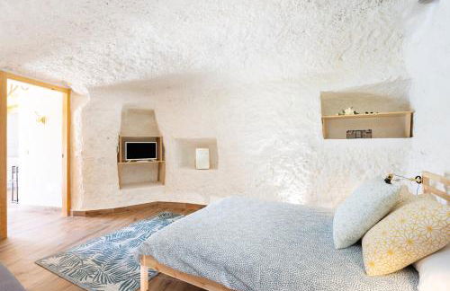 Home2Book Boutique Cave Retreat, Candelaria - Foto 11